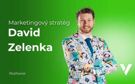 David-zelenka