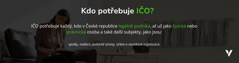 Pise-se-ico-nebo-ic-a-co-treba-dic