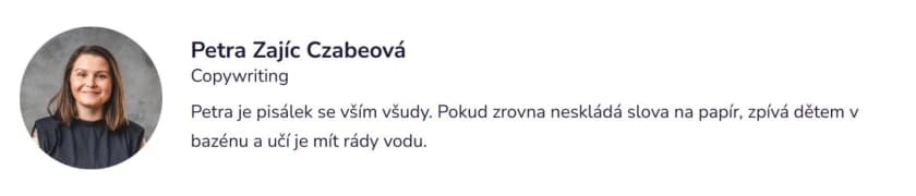 Autori-fakturopedie Autori-fakturopedie