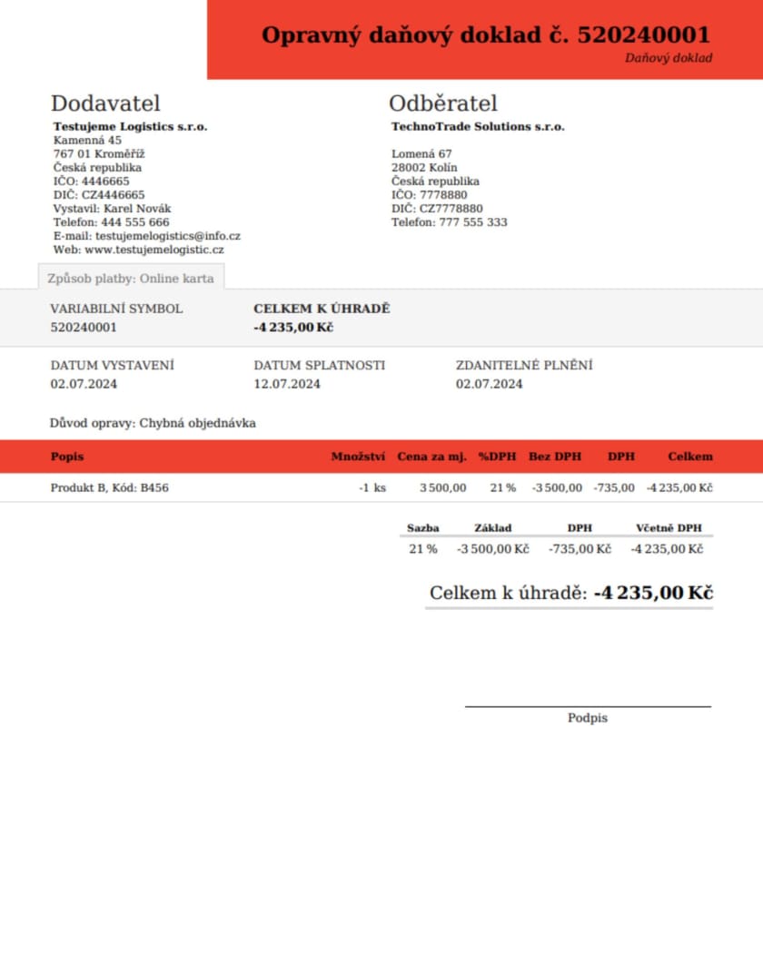 Storno-faktury-a-opravny-doklad