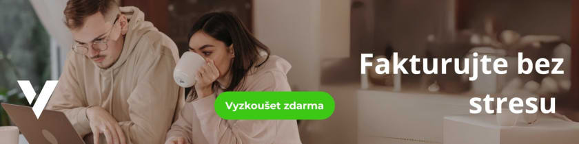 Vyfakturuj