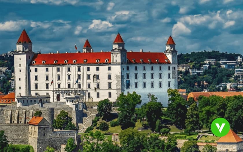 Jak-fakturovat-sluzby-na-slovensko-a-do-eu