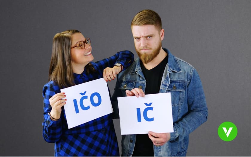 Pise-se-ico-nebo-ic-a-co-treba-dic
