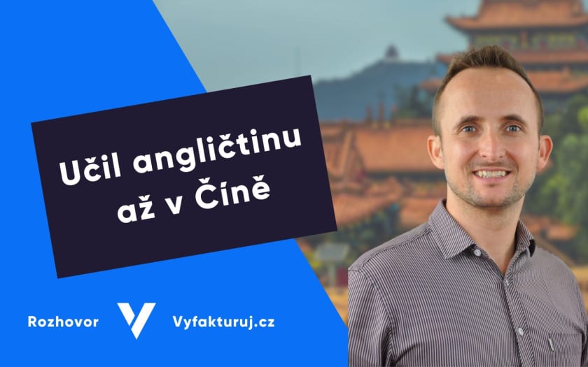 Tajemstvi-uspesne-online-vyuky-cizich-jazyku