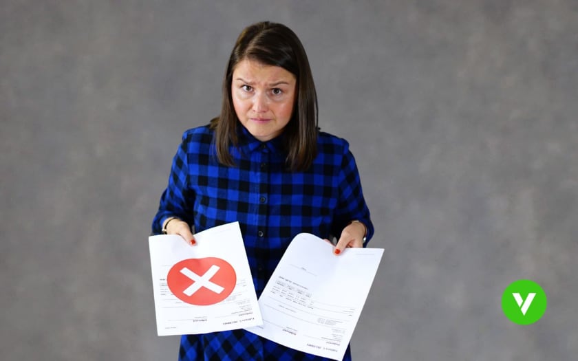 Storno-faktury-a-opravny-doklad