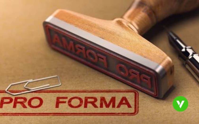 Zalohova-faktura-a-proforma-faktura
