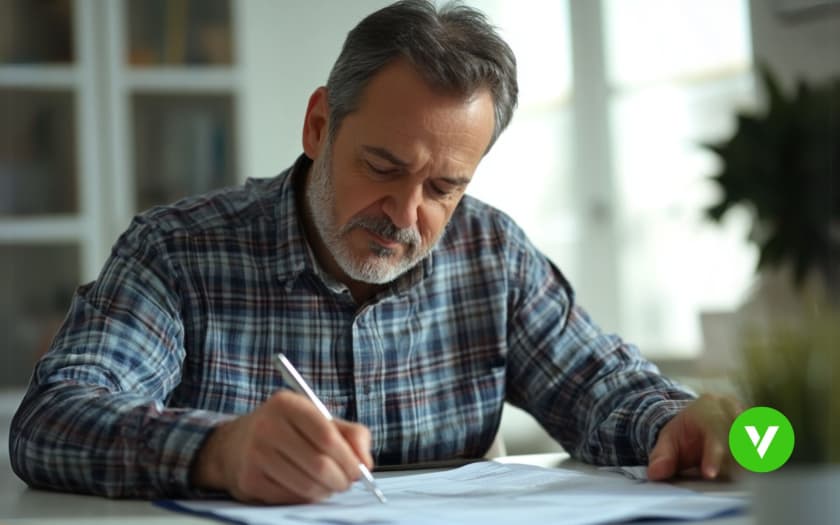 Fakturace-neplatce-dph