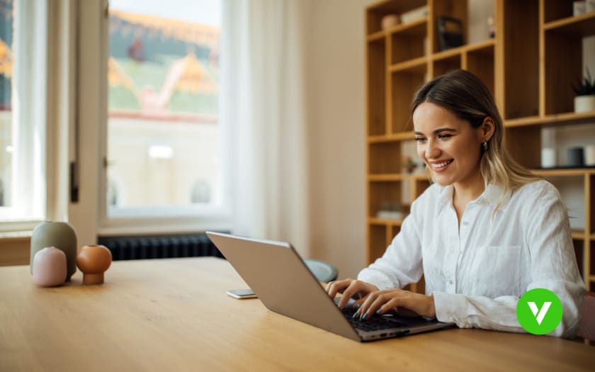 Kopie-navrhu-povinnost-vystavit-fakturu-kdy-komu-a-jak-spravne-fakturovat