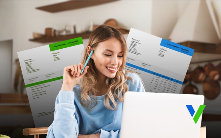 Vzor-nabidky-oslovte-zakaznika-a-vyhrajte-obchod-s-cenovou-nabidkou-1