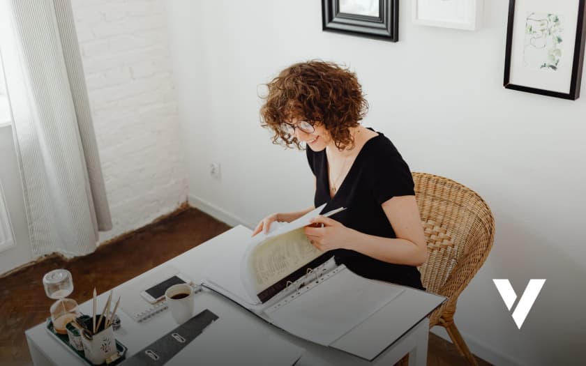 Pausalni-dan-v-jakych-situacich-musite-podat-danove-priznani