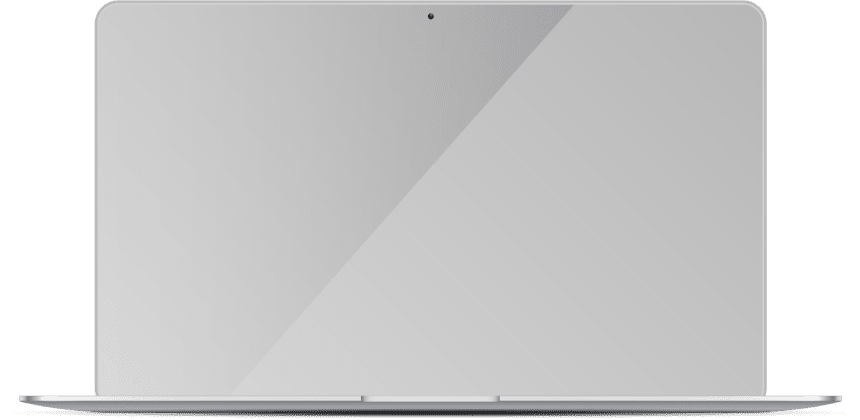 Vyfakturuj-mac-frame