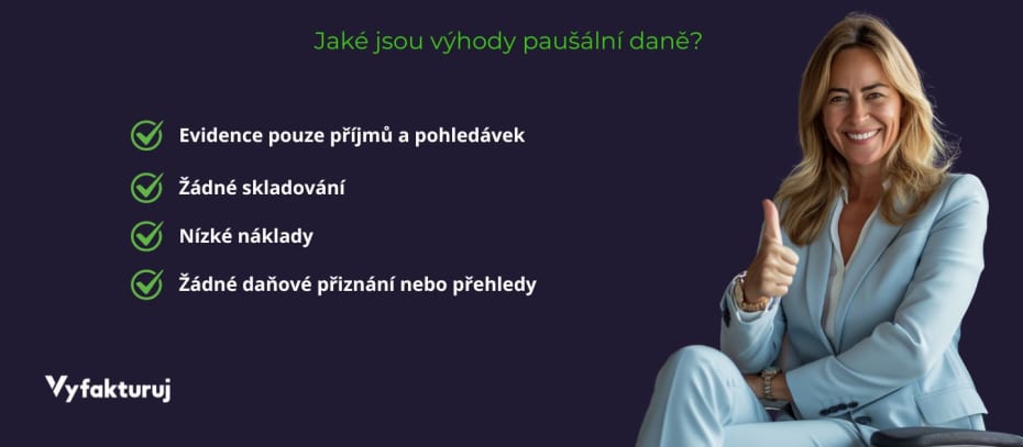Co-je-to-pausalni-dan-a-jak-muze-osvc-ulehcit-zivot-7