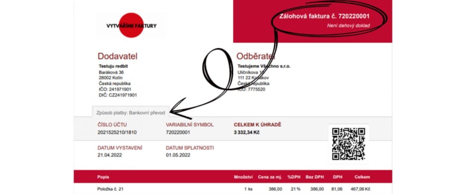 Co-je-to-zalohova-faktura-a-jak-ji-vystavit
