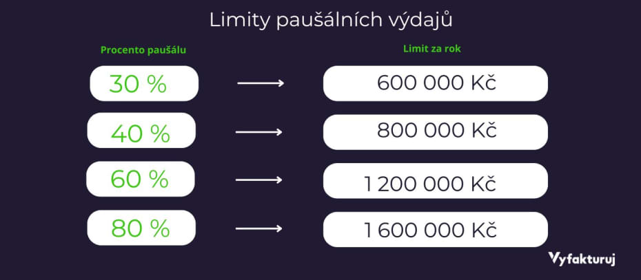 Co-vsechno-se-vyplati-vedet-o-pausalnich-vydajich-pro-osvc-6