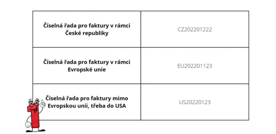 Jak-na-spravne-cislovani-faktur-3