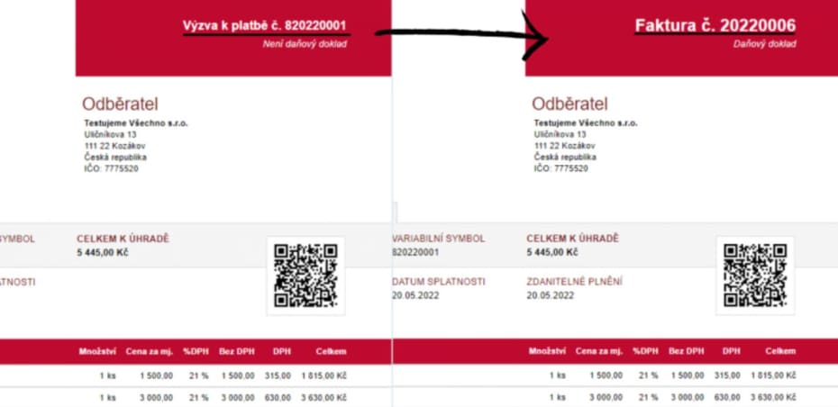 Jak-na-spravne-cislovani-faktur