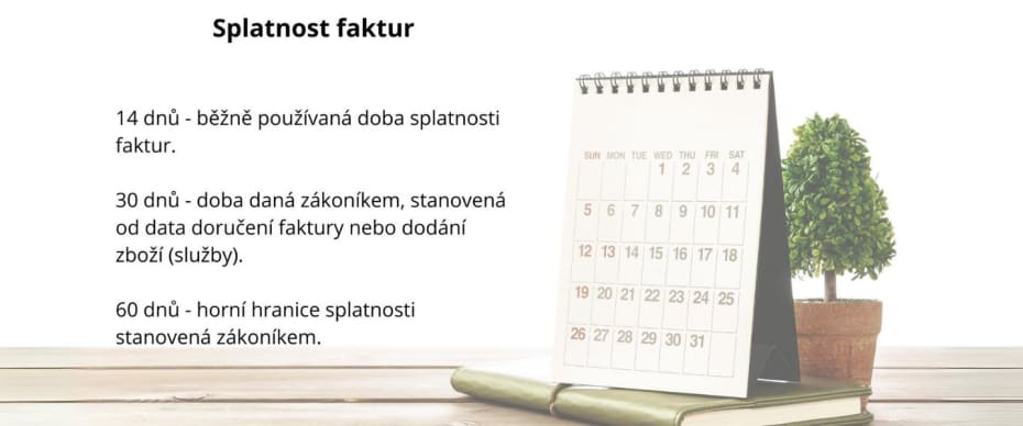Jak-nastavit-datum-splatnosti-faktur-1