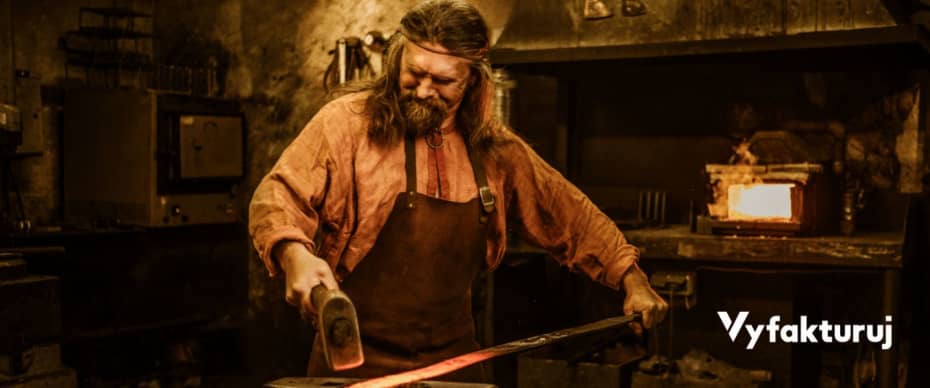 Jake-jsou-druhy-zivnosti