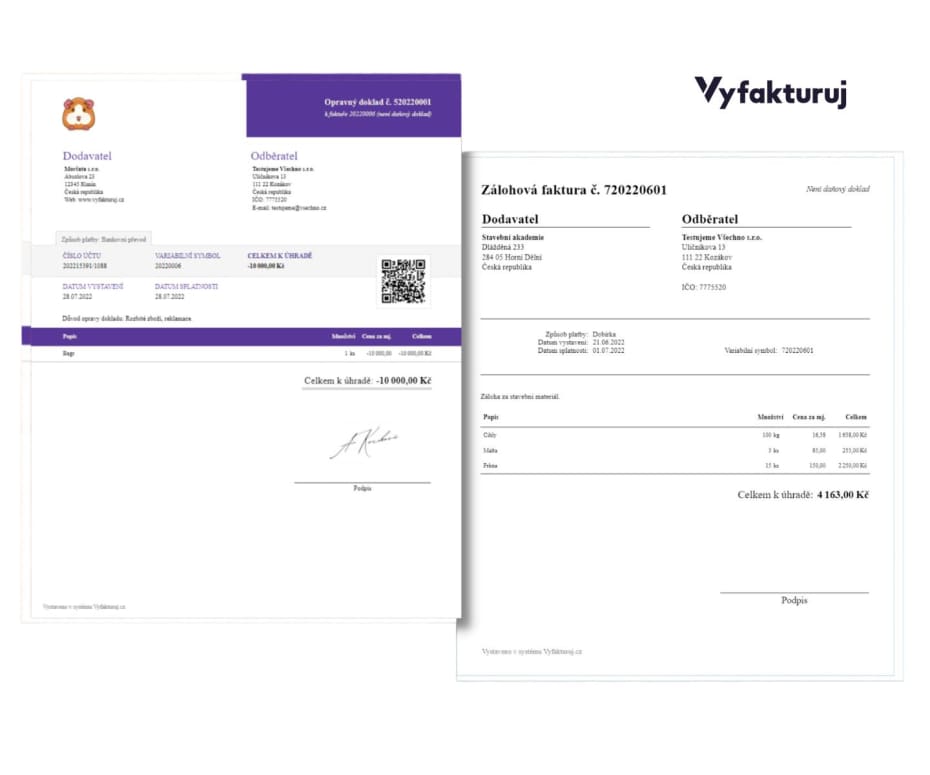 Je-povinny-elektronicky-podpis-logo-a-razitko-na-fakture-1