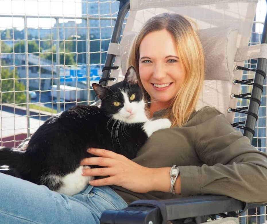 Xr:d:dafsq72yxle:3,j:7943624352800483731,t:23082211