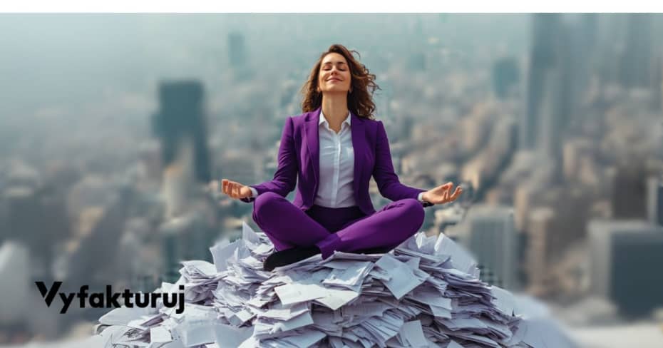 Sro-nebo-osvc-vyhody-a-nevyhody-aneb-ktera-forma-podnikani-je-pro-vas-ta-prava-1