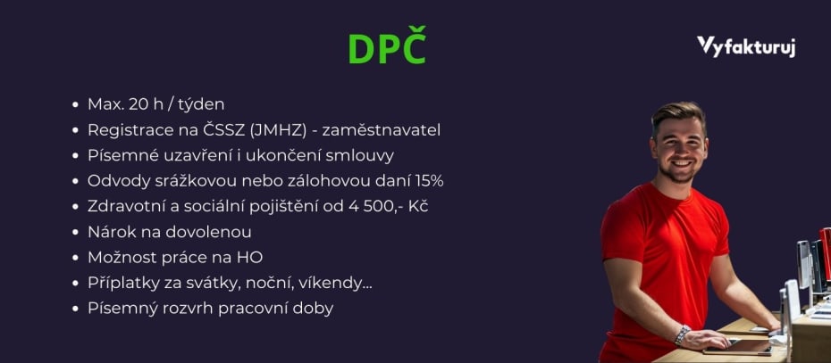 Rozdily-mezi-dpp-a-dpc-a-zmeny-v-roce-2024-1