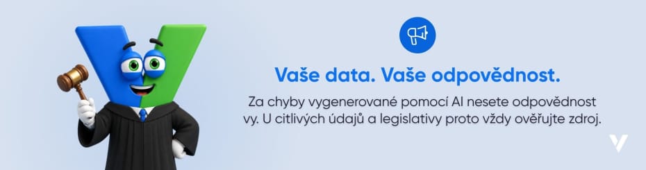 Fakturace-v-dobe-aiskvely-sluha-ale-opatrny-pan-jak-chranit-sva-citliva-data-2