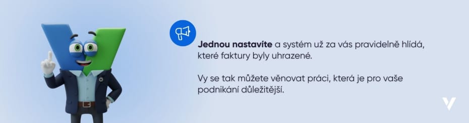 Vylepsete-a-zrychlete-svuj-byznys-diky-automatizacim-ve-vyfakturujcz-1