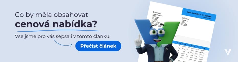 Vylepsete-a-zrychlete-svuj-byznys-diky-automatizacim-ve-vyfakturujcz-4