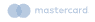 Logo-mastercard