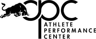 Red Bull Media House Logo