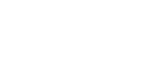 Red Bull Media House Logo