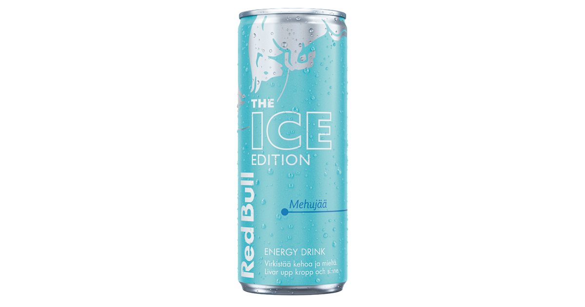red-bull-ice-edition-mehuj-energiajuoma