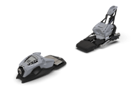 VAN DEER-Red Bull Sports | MARKER COMP 10 TCX (V25BN007) | Bindings
