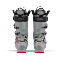 VAN DEER-Red Bull Sports | PRO BOOT (V24BO002.23) | Boots