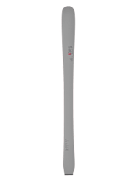 VAN DEER-Red Bull Sports | FREERIDE 108 (V25FR2402.164.01) | Shop
