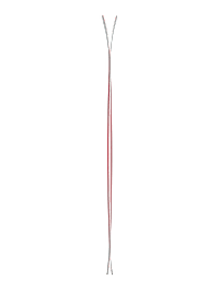 VAN DEER-Red Bull Sports | FREERIDE 98 (V25FR2401.164.01) | Shop