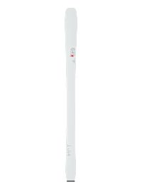 VAN DEER-Red Bull Sports | FREERIDE 98 (V25FR2401.164.01) | Shop