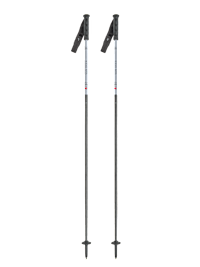 VAN DEER-Red Bull Sports | RACE CARBON (V24ZU0030.110) | Poles