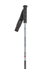 VAN DEER-Red Bull Sports | RACE CARBON (V24ZU0030.110) | Poles