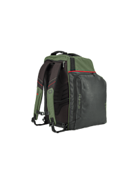 VAN DEER-Red Bull Sports | RACE BAG M (V25ZU054) | Bags