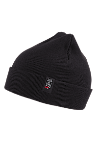 VAN DEER-Red Bull Sports | CLASSIC BEANIE (V25BE073) | Beanies &amp; Hats