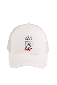VAN DEER-Red Bull Sports | ESSENTIAL CAP (V25BE072) | Beanies &amp; Hats