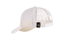 VAN DEER-Red Bull Sports | ESSENTIAL CAP (V25BE072) | Beanies &amp; Hats