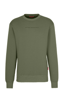 VAN DEER-Red Bull Sports | CASUAL SWEATER (V25BE062.L) | Hoodies &amp; Sweaters