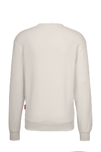 VAN DEER-Red Bull Sports | ESSENTIAL SWEATER (V25BE064.S) | Hoodies &amp; Sweaters