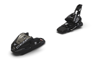 VAN DEER-Red Bull Sports | MARKER COMP 13 FDT GW (V26BN033) | Bindungen