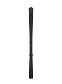 VAN DEER-Red Bull Sports | H-POWER 68 (V26HP2340.147.01.PL) | H-POWER SERIES