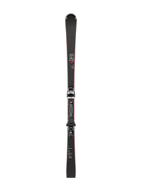 VAN DEER-Red Bull Sports | H-POWER 68 (V26HP2340.147.01.PL) | H-POWER SERIES