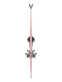 VAN DEER-Red Bull Sports | PRO (V26PH2302.168.01.PL) | Shop